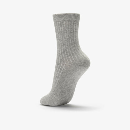 Socks 3 Pack Size 2-8 Mutlicolour Black Multicolour | Clarks discount - Women