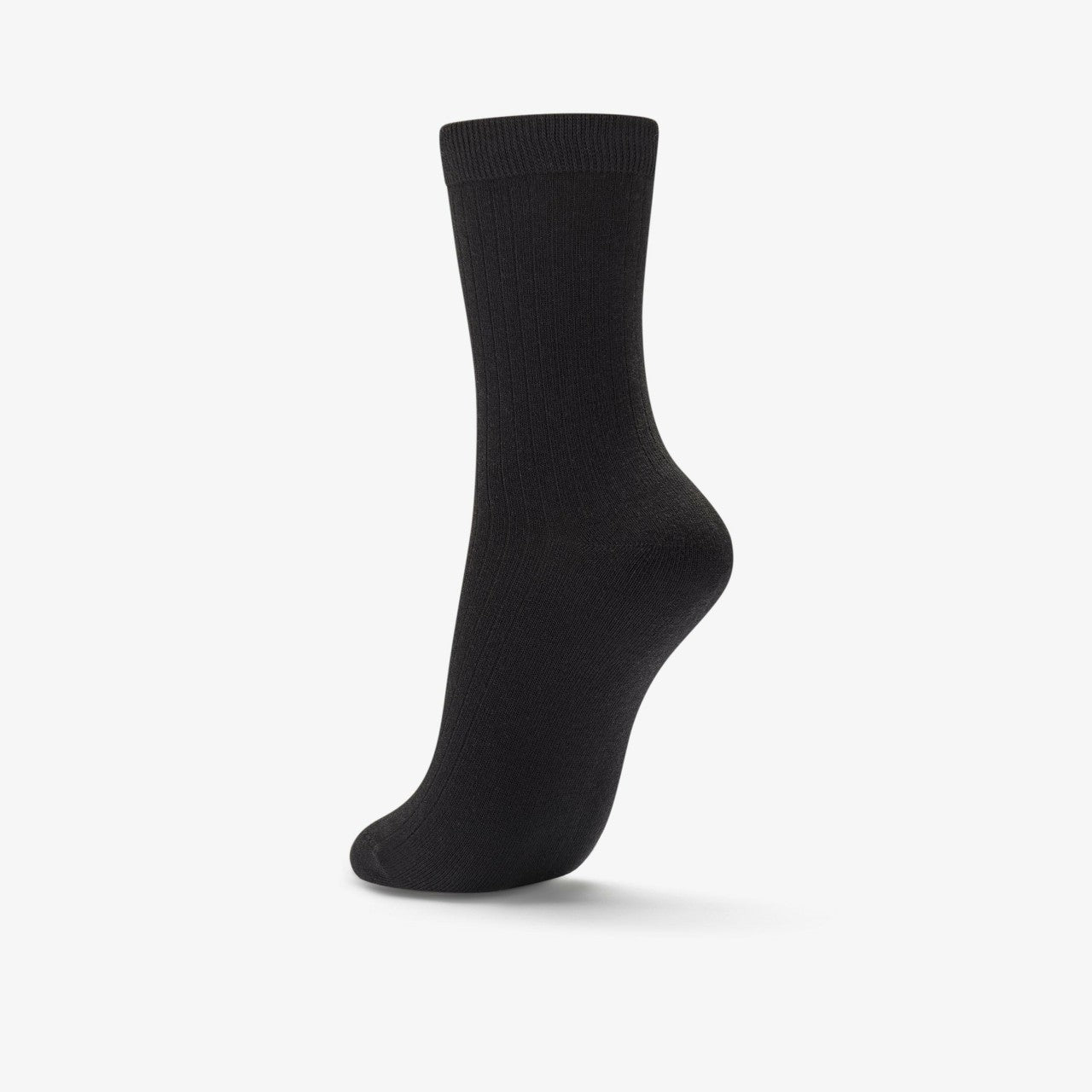 Socks 3 Pack Size 2-8 Mutlicolour Black Multicolour | Clarks discount - Women