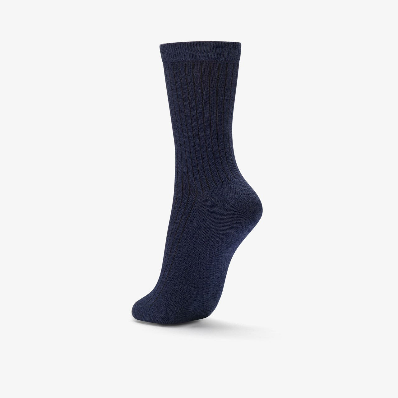 Socks 3 Pack Size 2-8 Mutlicolour Black Multicolour | Clarks discount - Women