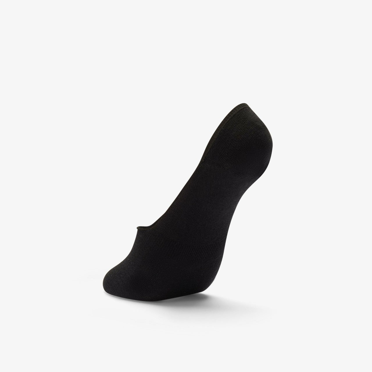Sock Liners 3 Pack Size 2-8 Black Black | Clarks online - Women