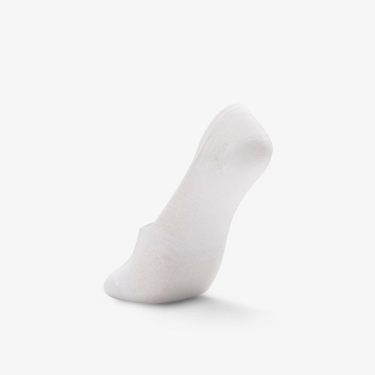 Sock Liners 3 Pack Size 2-8 White | Clarks on Sale - Women
