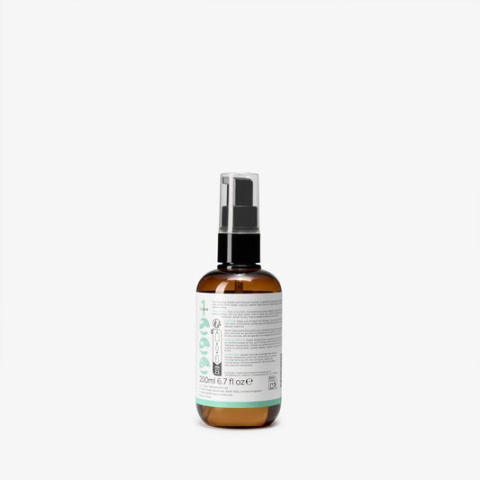 Suede Nubuck Cleaner Neutral - US 0565