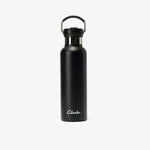 Dew Water Bottle 22oz Black - US 5816