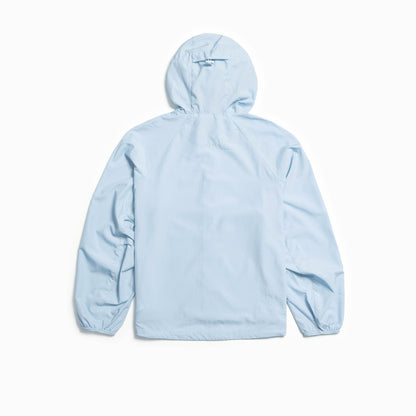 Cloudstepper Packable Jacket Light Blue - US 9293