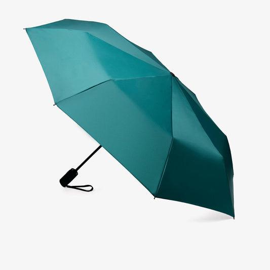 Umbrella Teal - US 5008