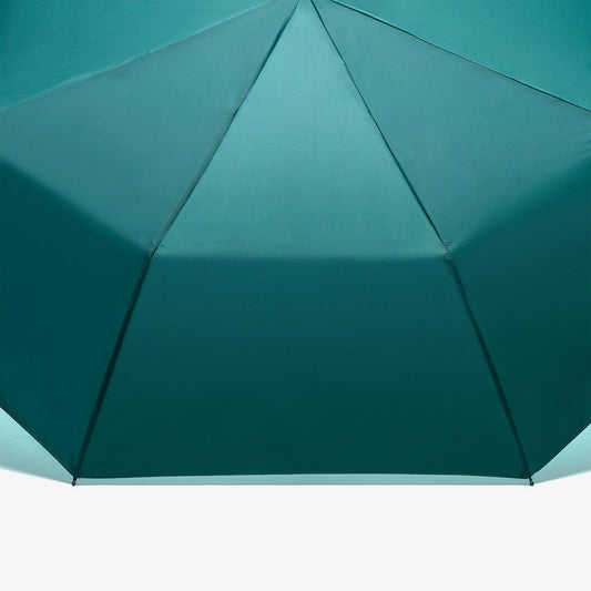 Umbrella Teal - US 5008