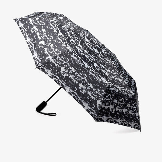 Umbrella Cow Print - US 3947