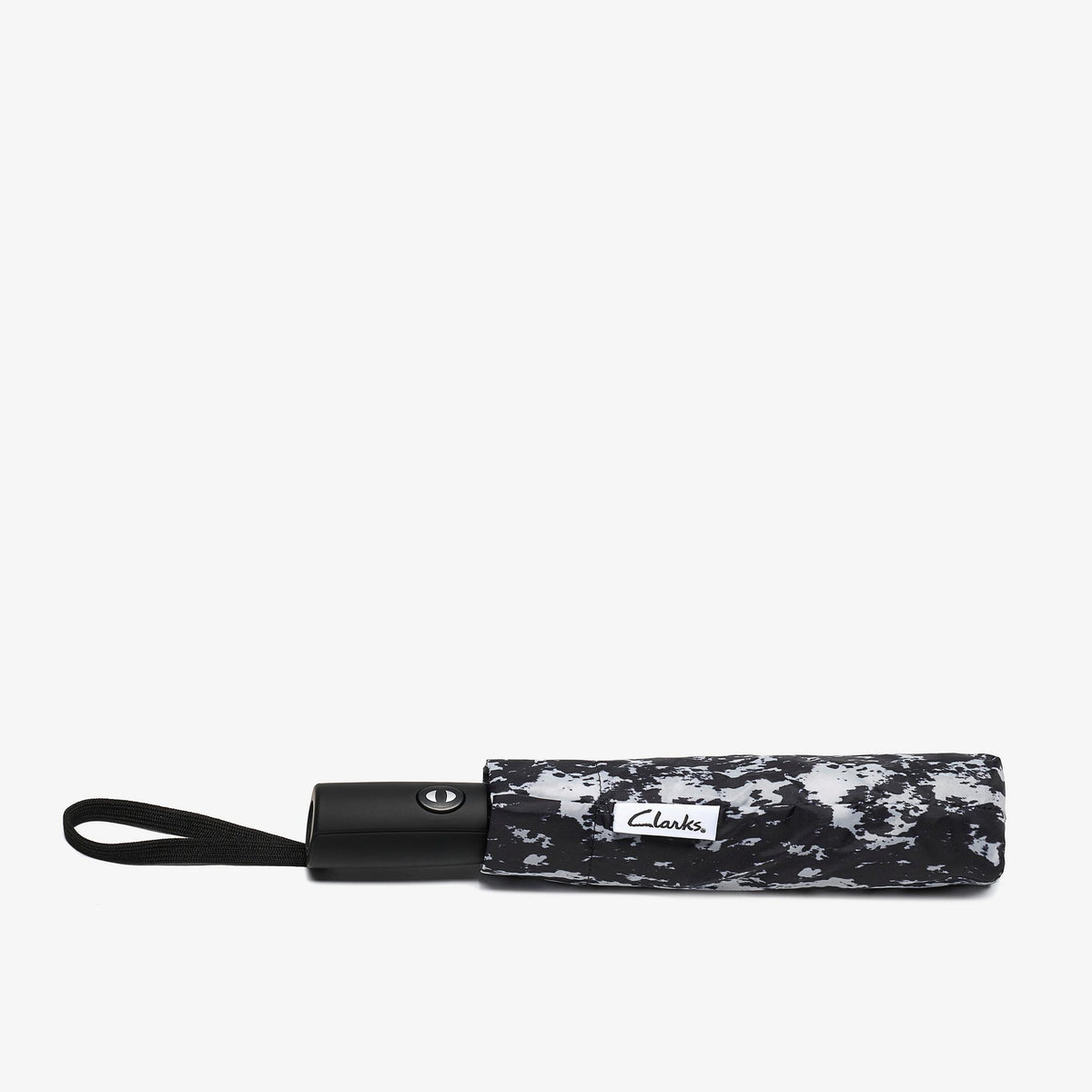 Umbrella Cow Print - US 3947