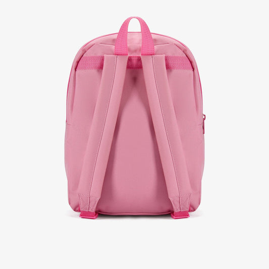 Hello Kitty Friends Backpack Pink Combination | Clarks on Sale - Kids