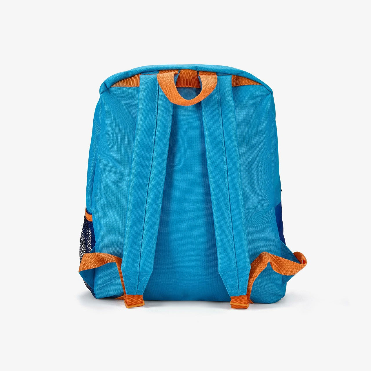 Hot Wheels Backpack Blue Combination | Clarks for sale - Kids