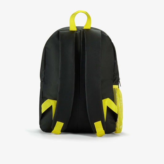 Pokemon Backpack Set Black Combination | Clarks Sale - Kids