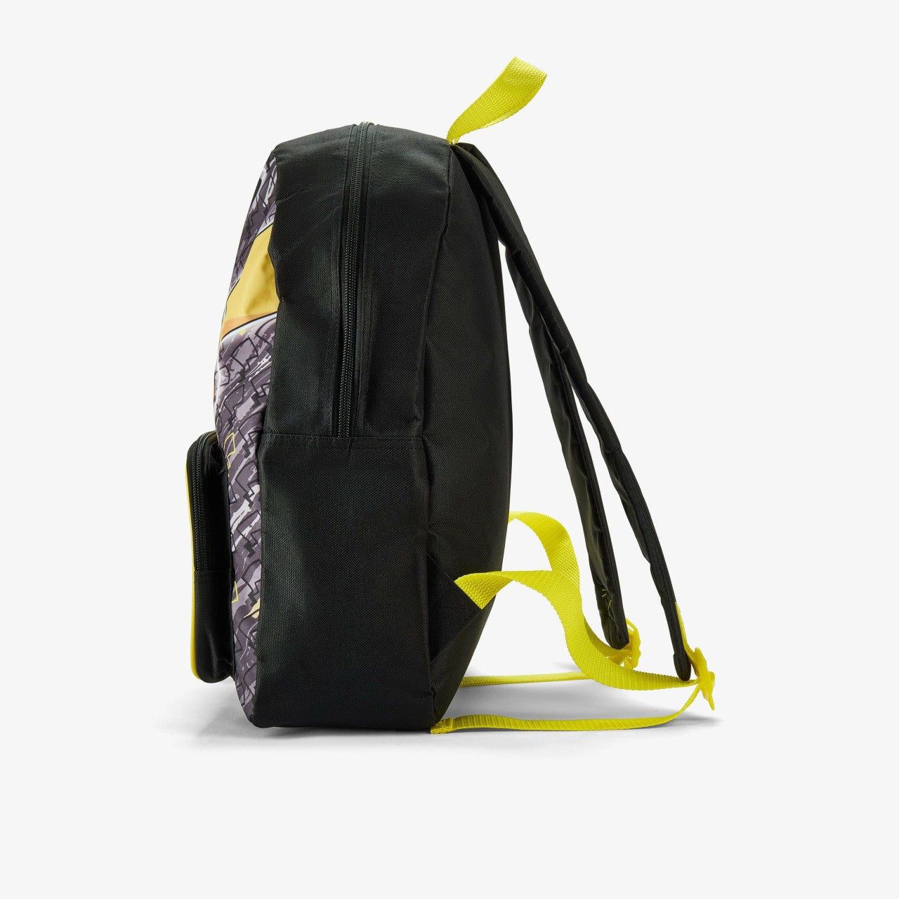 Pokemon Backpack Set Black Combination | Clarks Sale - Kids