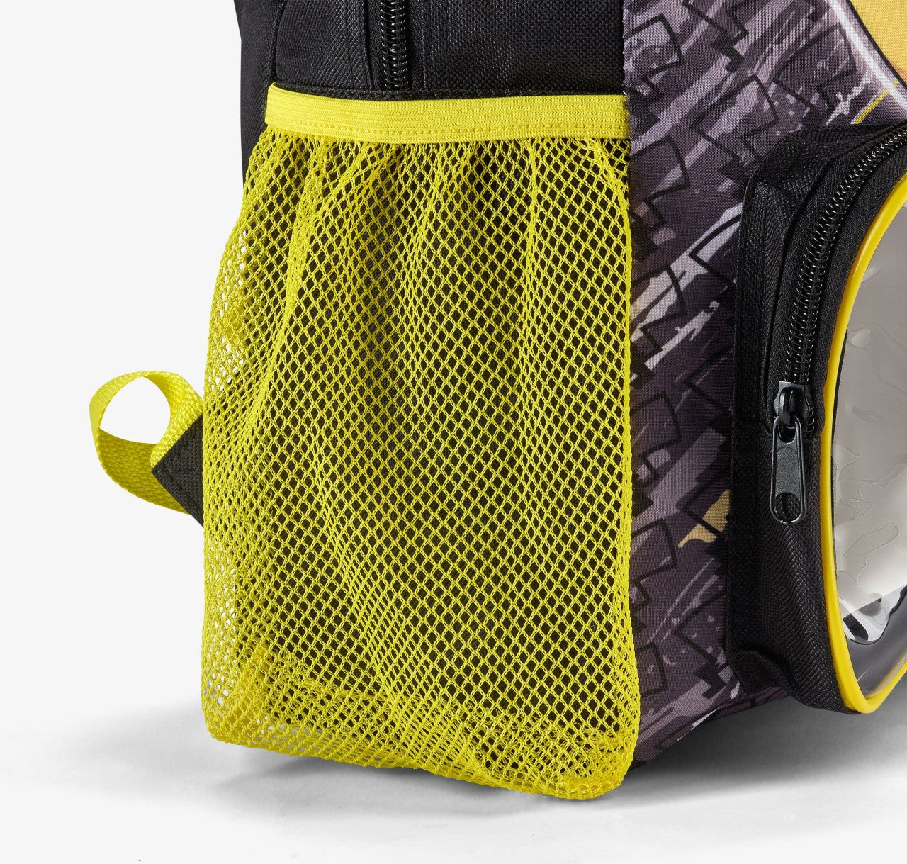 Pokemon Backpack Set Black Combination | Clarks Sale - Kids