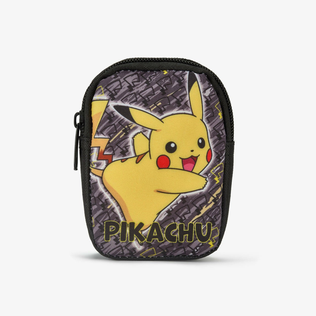 Pokemon Backpack Set Black Combination | Clarks Sale - Kids