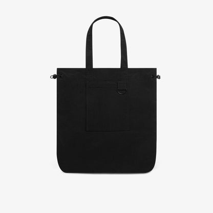 Urban Tote Bag Black - US 8287