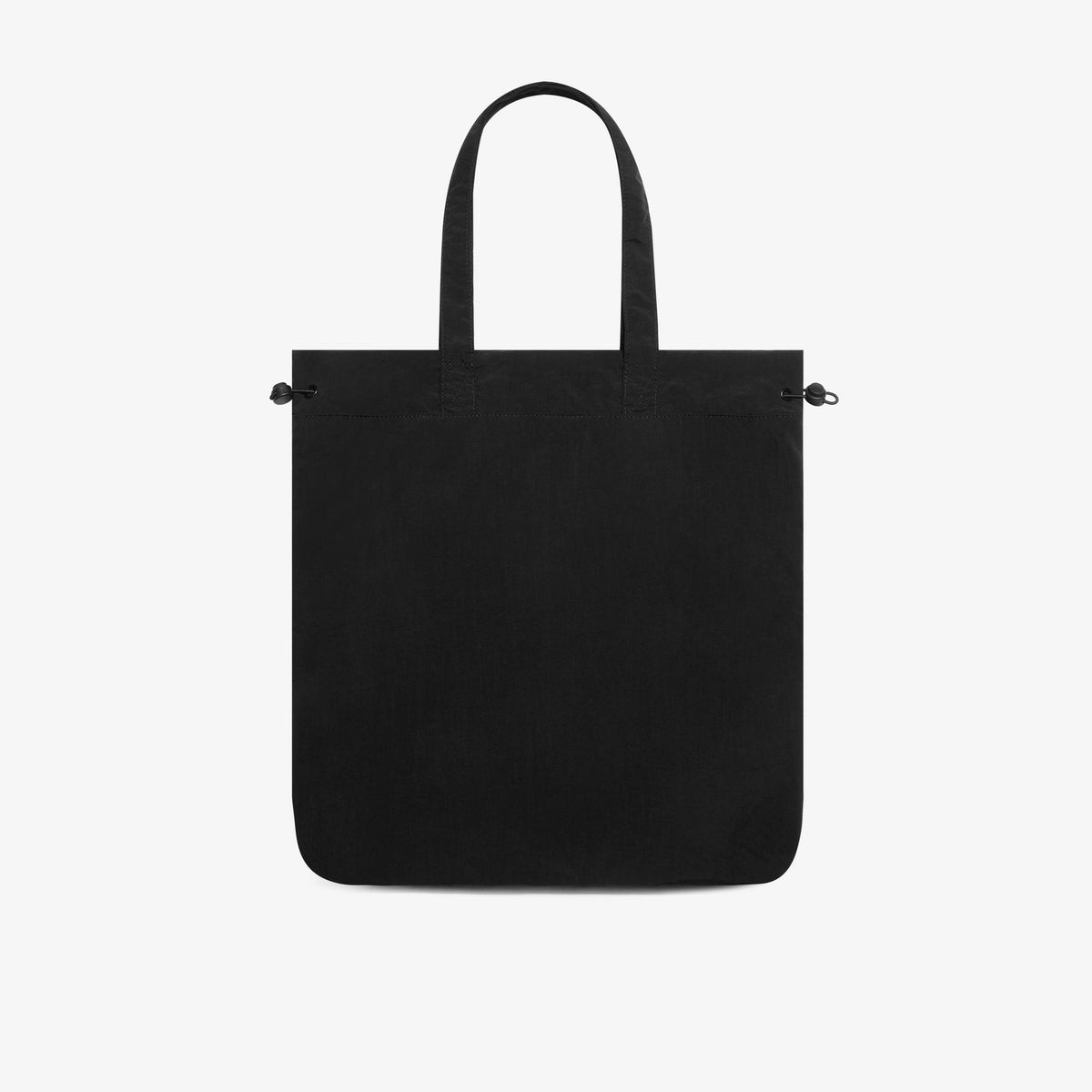 Urban Tote Bag Black - US 8287