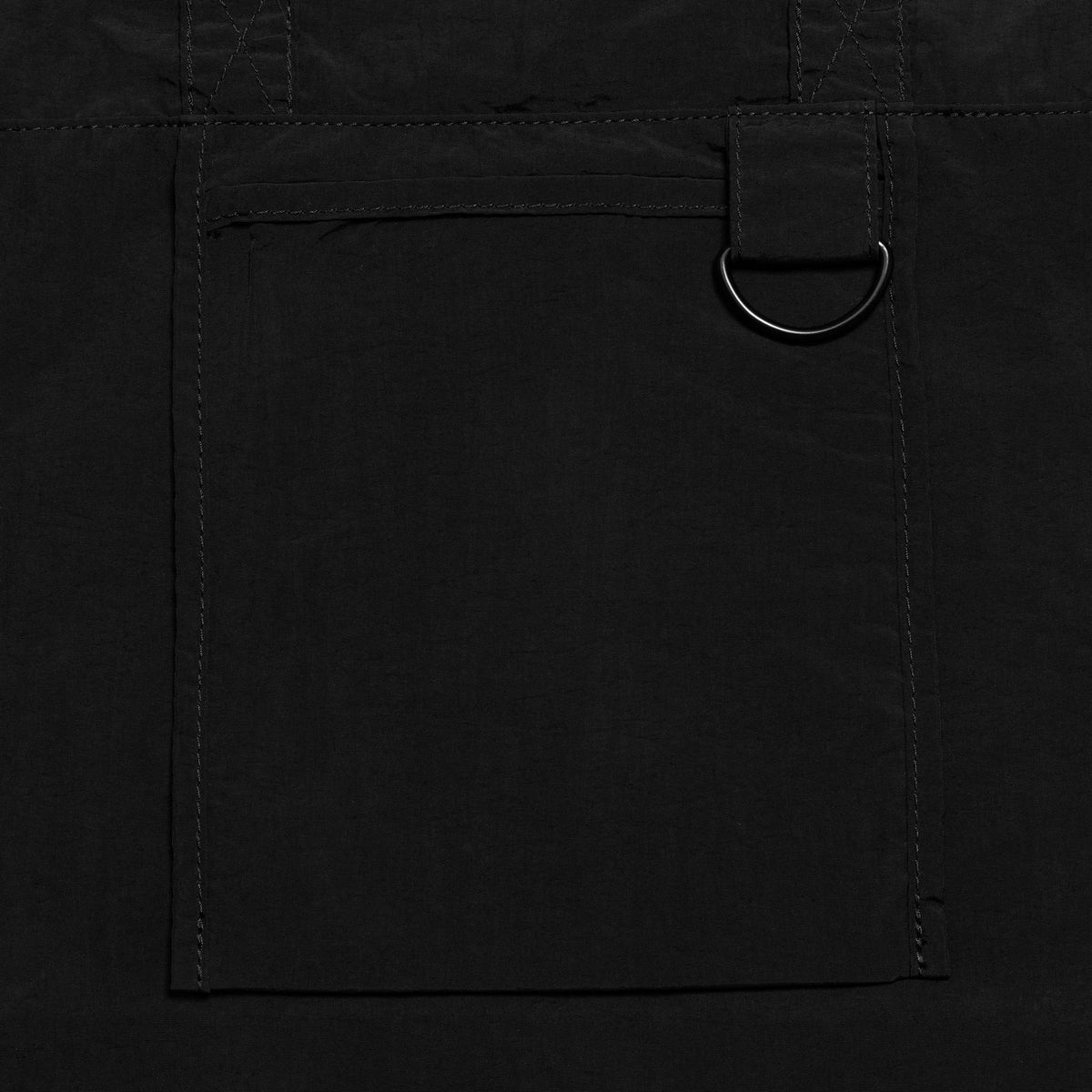 Urban Tote Bag Black - US 8287