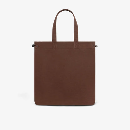 Urban Tote Bag Chocolate - US 7748
