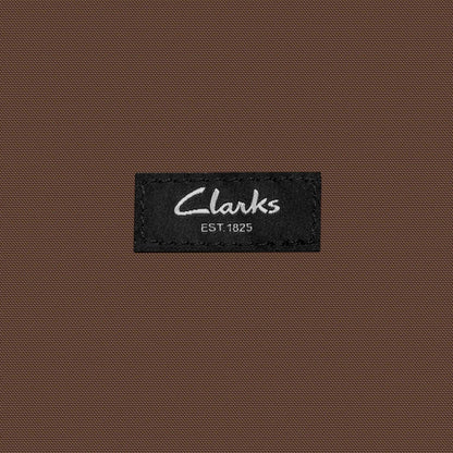 Urban Tote Bag Chocolate - US 7748