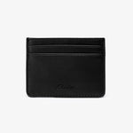 Jake Card Case Black - US 2354