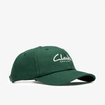 Originals Baseball Cap Green - US 4854