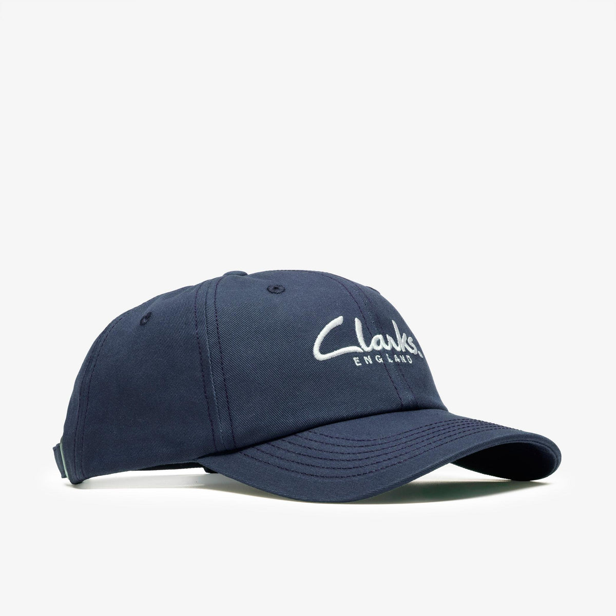 Originals Baseball Cap Navy - US 9015