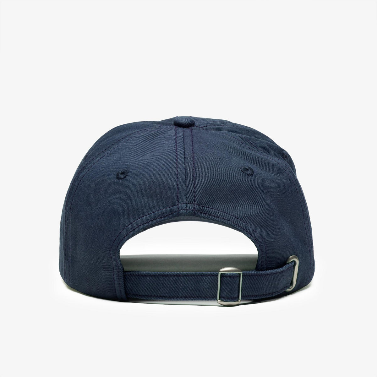 Originals Baseball Cap Navy - US 9015