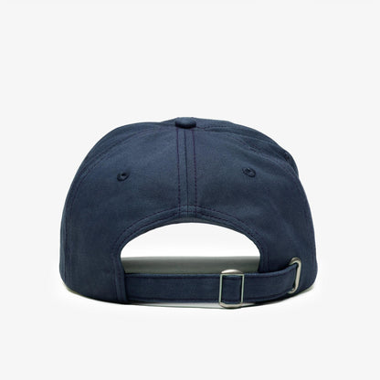 Originals Baseball Cap Navy - US 9015