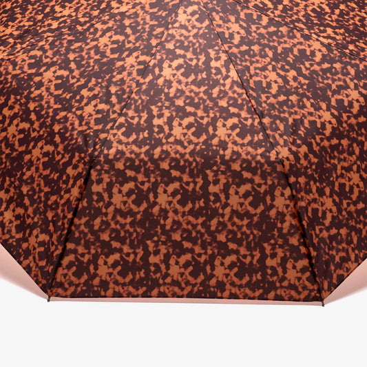 Umbrella Tortoiseshell - US 0697