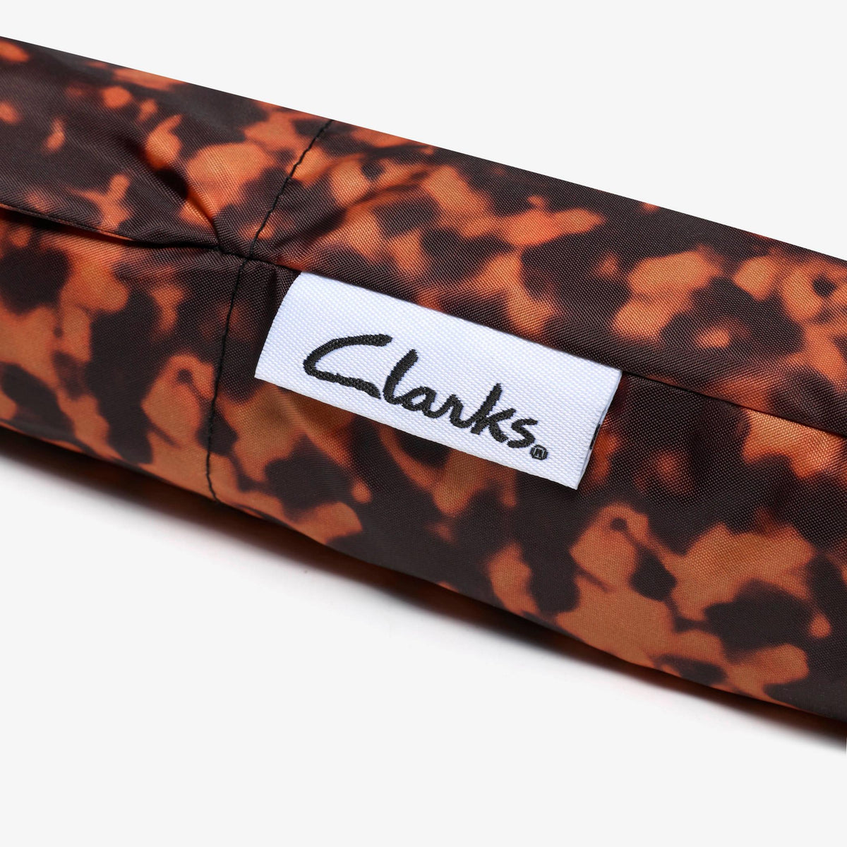 Umbrella Tortoiseshell - US 0697