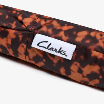 Umbrella Tortoiseshell - US 0697