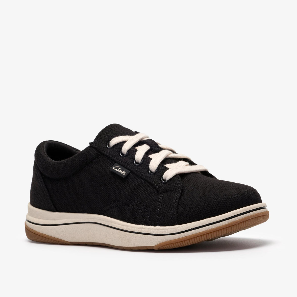 Breeze Rose Black - US 3217