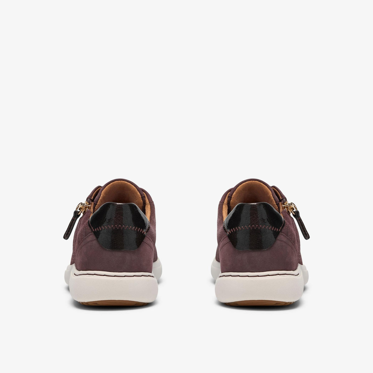 Nalle Zen Plum Interest - US 4589