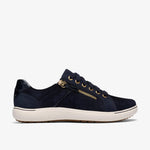 Nalle Zen Navy Interest - US 9579