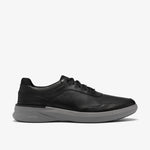 Code Hybrid Vibe Black - US 5953