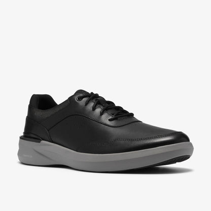 Code Hybrid Vibe Black - US 6240