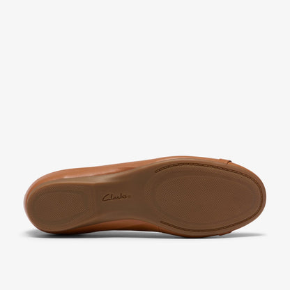 Cathrynn Luna Tan - US 9988