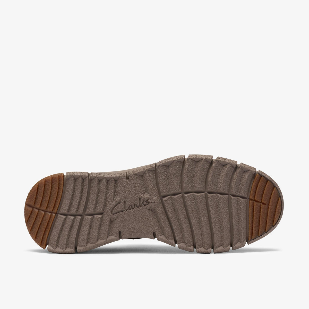 Step 365 Style Beeswax Leather - US 4532