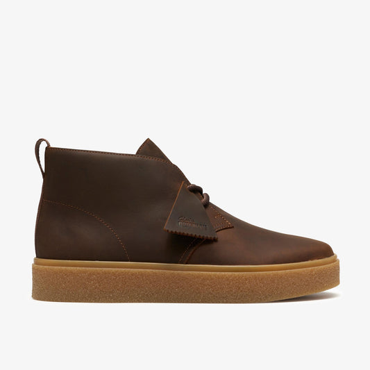 Boxbee Desert Beeswax - US 6978
