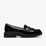 Westlynn Bella Black Patent - US 2623