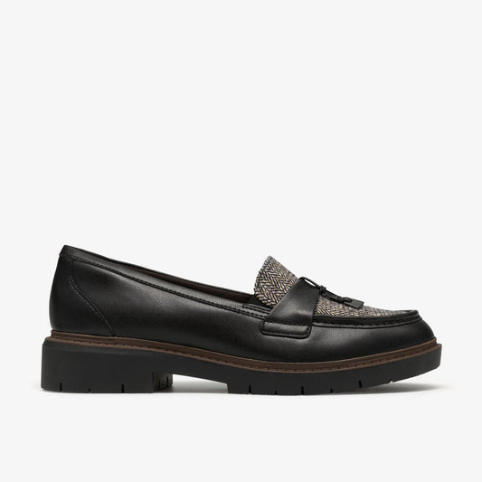 Westlynn Bella Black Combination - US 9054