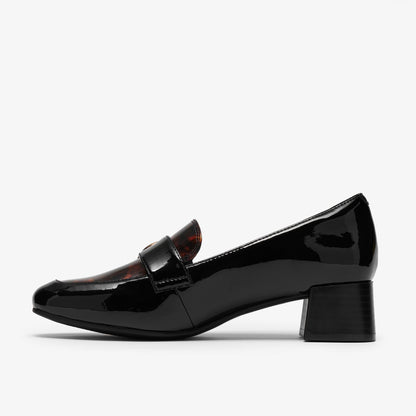 Iridessa Wish Black Combination - US 6874