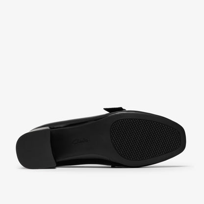 Iridessa Wish Black Combination - US 6874