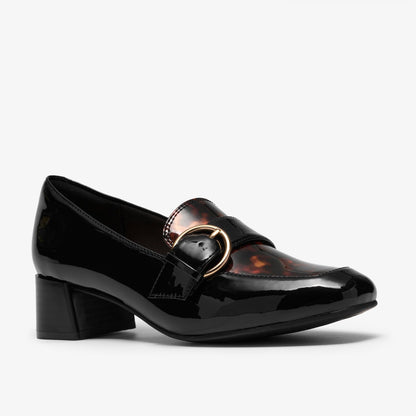 Iridessa Wish Black Combination - US 6874