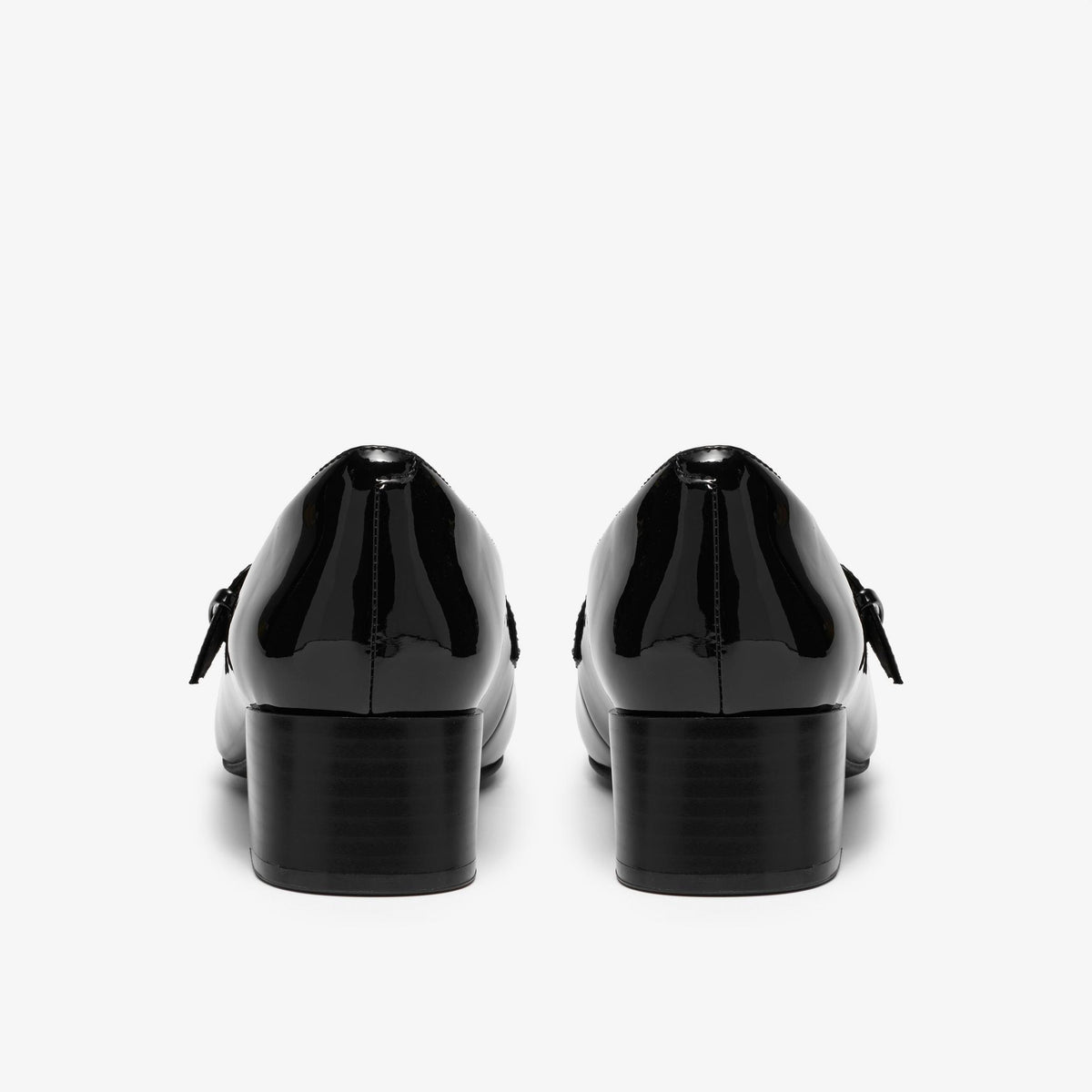Iridessa Wish Black Combination - US 6874