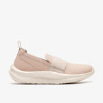 Solevana Lily Sand - US 7174