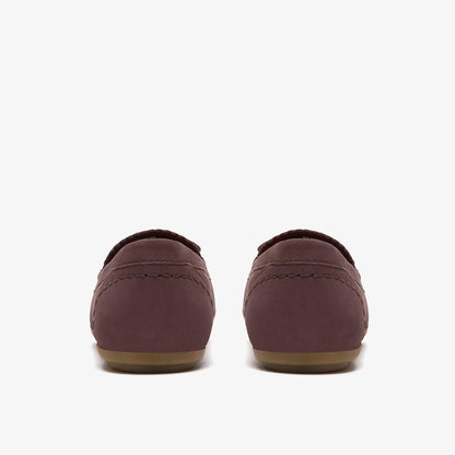 Elliotte Sail Fig - US 0135