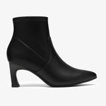 Tammitha Ace Black - US 8002