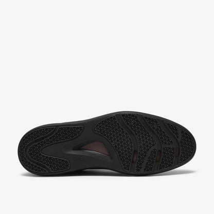 Code Hybrid Plain Black Smooth - US 8612