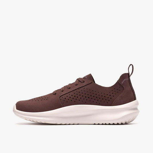 Solevana Style Fig - US 9406